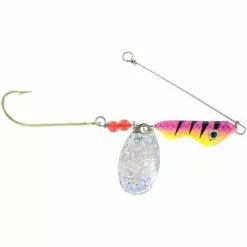 CAPTAIN DAN ERIE DEARIE - ORIGINAL SPINNER -FISHING ELECTRONICS Sales 1 0b2c54fc d244 43ea a98b 1f3566c053e0