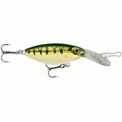 Rapala Storm - Hot 'n Tot Madflash -FISHING ELECTRONICS Sales 1 0bbb56de 301c 42eb a5e3 4de194a371f8