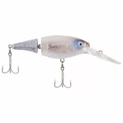 BERKLEY - FLICKER SHAD JOINTED -FISHING ELECTRONICS Sales 1 1 25079498 97b1 4293 b1a2 e0707a9bbed0