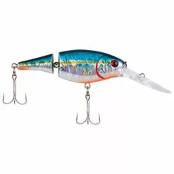 BERKLEY - FLICKER SHAD JOINTED -FISHING ELECTRONICS Sales 1 3de61545 4faa 4240 87f9 3b5b904bc48d