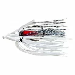 Booyah Bait Co. BOOYAH - SWIM'N JIG -FISHING ELECTRONICS Sales 1 6 1 85399853 c8e3 408b aecf 3b87016b5229