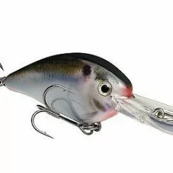 CLOSEOUT - Strike King Pro Model XD Crankbaits -FISHING ELECTRONICS Sales 1 711cf860 576b 4292 b700 e1cb36664124