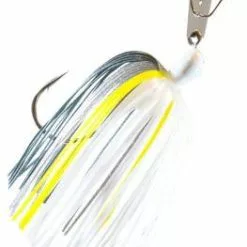ZMAN - ORIGINAL CHATTERBAIT -FISHING ELECTRONICS Sales 2034494 10211203 is