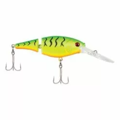 BERKLEY - FLICKER SHAD JOINTED -FISHING ELECTRONICS Sales 203510 230221 47572458 9853 4680 b2a8 5230b53bf08d