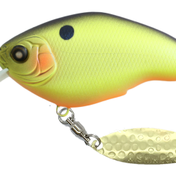 NISHINE - CHIPPAWA ROUND BILL - BLADED -FISHING ELECTRONICS Sales 3 ChartreuseShad 1024x1024 f59b4aa8 83ca 46aa b6a0 5155c11a0008