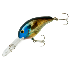 Bandit Lures BANDIT - 300 SERIES 16 Bandit Lures BANDIT - 300 SERIES -FISHING ELECTRONICS Sales 3d37