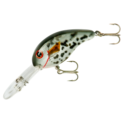 Bandit Lures BANDIT - 300 SERIES 17 Bandit Lures BANDIT - 300 SERIES -FISHING ELECTRONICS Sales 3d38