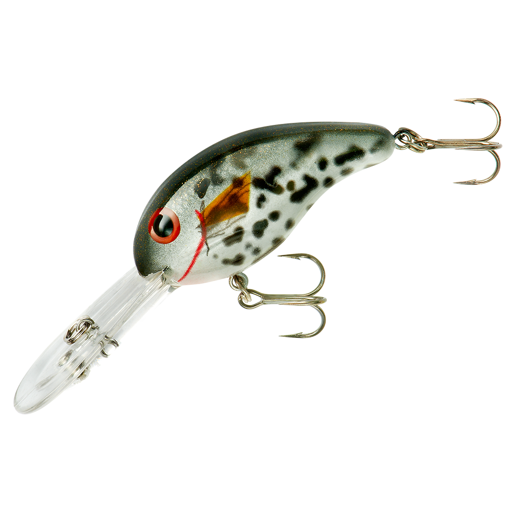 Bandit Lures BANDIT - 300 SERIES 8 Bandit Lures BANDIT - 300 SERIES - Image 8