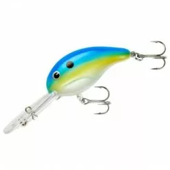 Bandit Lures BANDIT - 300 SERIES 15 Bandit Lures BANDIT - 300 SERIES -FISHING ELECTRONICS Sales 3d78neonshad