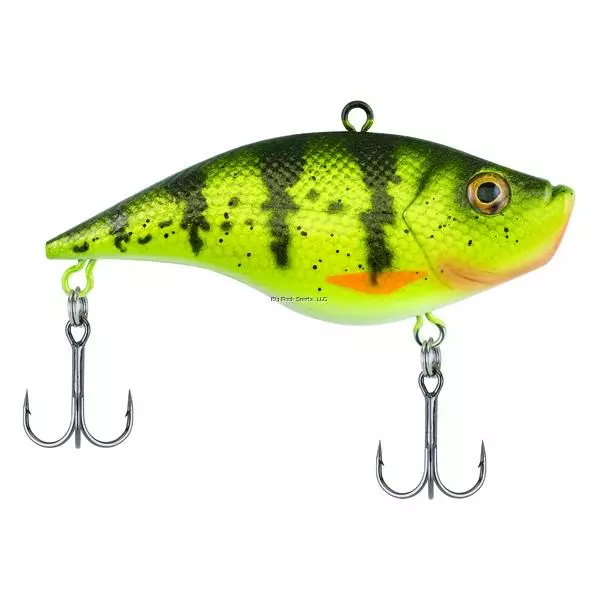 BERKLEY WARPIG LIPLESS CRANKBAIT 1 BERKLEY WARPIG LIPLESS CRANKBAIT