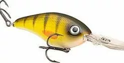 CLOSEOUT - Strike King Pro Model XD Crankbaits -FISHING ELECTRONICS Sales 462