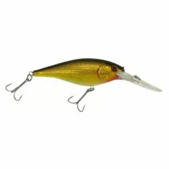 Berkley Flicker Shad 52 Berkley Flicker Shad -FISHING ELECTRONICS Sales 500 0 1 6ecd4899 5032 4b41 a87f 3d08a84047e0