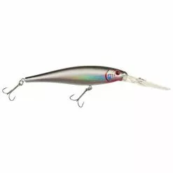 Berkley Flicker Minnow