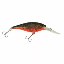 Berkley Flicker Shad 63 Berkley Flicker Shad -FISHING ELECTRONICS Sales 500 11 80f8f6f5 7b42 43f8 9008 316ec9a7338d