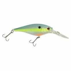 Berkley Flicker Shad 59 Berkley Flicker Shad -FISHING ELECTRONICS Sales 500 12 1 dc7da879 973c 4569 af18 50c312d7fe4b