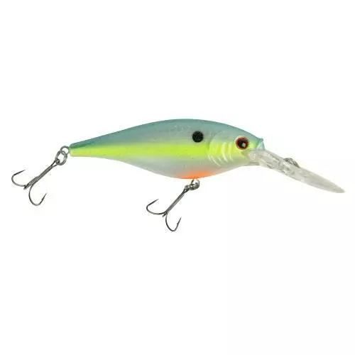 Berkley Flicker Shad 10 Berkley Flicker Shad - Image 10