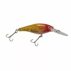 Berkley Flicker Shad Pro -FISHING ELECTRONICS Sales 500 19 1024x1024 e070f0ff 863a 4696 acf2 0e84c42b170e