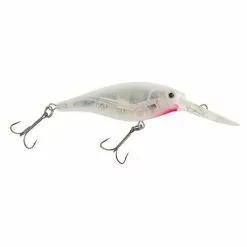 BERKLEY FLICKER SHAD (Part 1) -FISHING ELECTRONICS Sales 500 22 32014.1523728153.1280.1280 ac59edfb 7b1d 47ab 9812 6c1cf1bb2286