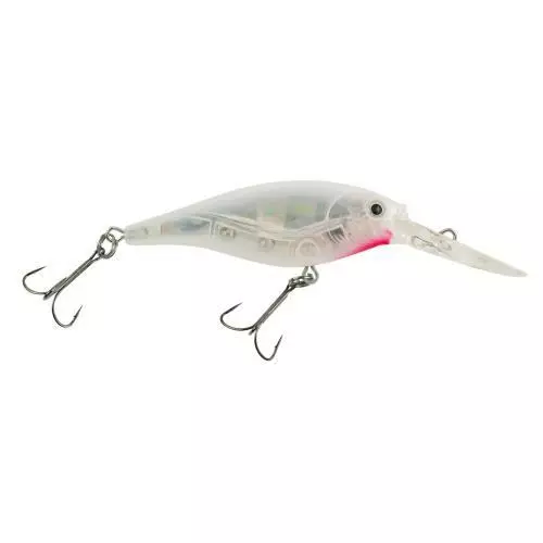 Berkley Flicker Shad 24 Berkley Flicker Shad - Image 24