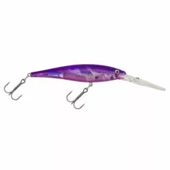 Berkley Flicker Minnow -FISHING ELECTRONICS Sales 500 25 9d29e5a4 6a6f 463c 9c57 e1427931996a
