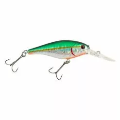 Berkley Flicker Shad 69 Berkley Flicker Shad -FISHING ELECTRONICS Sales 500 27 30882.1523716861.1280.1280 4d651bf3 6cf1 444f b7a1 f2efeafec46c