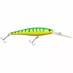 Berkley Flicker Minnow -FISHING ELECTRONICS Sales 500 2 1 61318801 30a8 478f 9696 15e7a4bb3efe