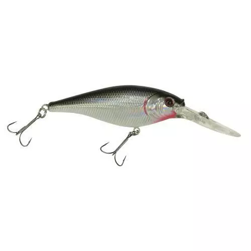 Berkley Flicker Shad 2 Berkley Flicker Shad - Image 2