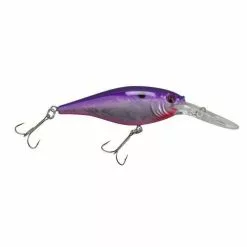 BERKLEY FLICKER SHAD (Part 1) -FISHING ELECTRONICS Sales 500 2 60259.1523716014.1280.1280 20ac7b76 f26a 4d90 9e07 8a8675c16ccf