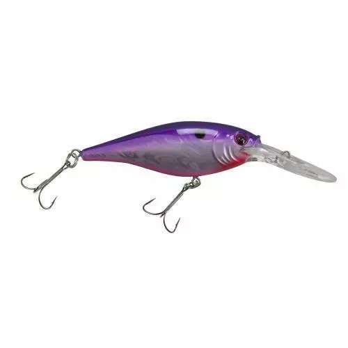 Berkley Flicker Shad 18 Berkley Flicker Shad - Image 18