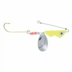 CAPTAIN DAN ERIE DEARIE - ORIGINAL SPINNER -FISHING ELECTRONICS Sales 500 2 f422eb28 3cc5 4714 a7f5 25dd59fa913c