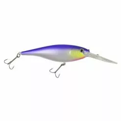 Berkley Flicker Shad 61 Berkley Flicker Shad -FISHING ELECTRONICS Sales 500 31 1 8753bf47 b82c 4f1e 85af c73203f32f7a