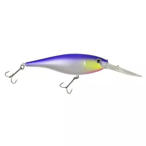 Berkley Flicker Shad 12 Berkley Flicker Shad - Image 12