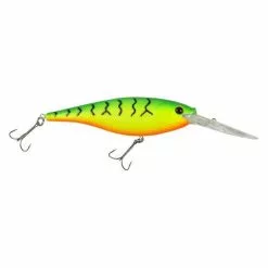 Berkley Flicker Shad 62 Berkley Flicker Shad -FISHING ELECTRONICS Sales 500 3 1 534f6f48 3f34 4675 b4dd 1e4813b55745