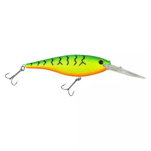 Berkley Flicker Shad 13 Berkley Flicker Shad - Image 13