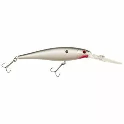 Berkley Flicker Minnow -FISHING ELECTRONICS Sales 500 3 aa76d2f1 6fee 4c05 a85b 6d447d3a7dd6