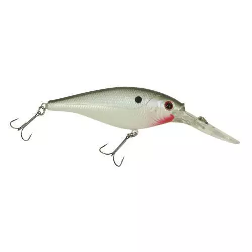 Berkley Flicker Shad 6 Berkley Flicker Shad - Image 6