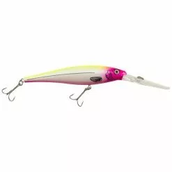 Berkley Flicker Minnow -FISHING ELECTRONICS Sales 500 4 d622095b a046 49db b3c0 4acea8e133fa