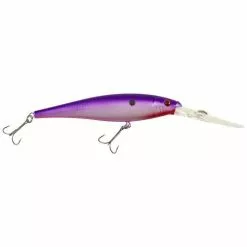 Berkley Flicker Minnow -FISHING ELECTRONICS Sales 500 5 1 8dba5897 5422 4ebb 9c90 37d09415e6bb