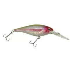 Berkley Flicker Shad 54 Berkley Flicker Shad -FISHING ELECTRONICS Sales 500 6 1 884f6874 f1d2 4569 a2fc d185cb2cf69b