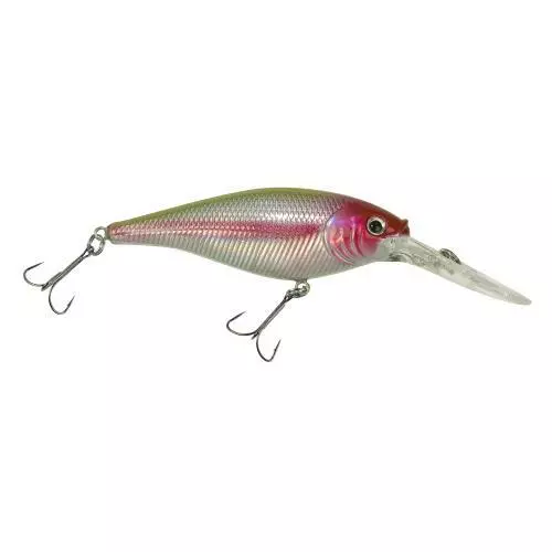 Berkley Flicker Shad 5 Berkley Flicker Shad - Image 5