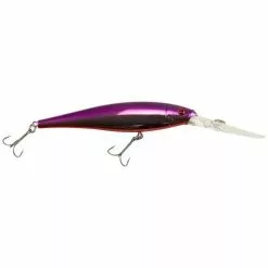 Berkley Flicker Minnow -FISHING ELECTRONICS Sales 500 6 9116ff1b e32f 49d5 a3bb a3489768487c
