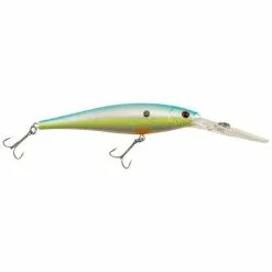 Berkley Flicker Minnow -FISHING ELECTRONICS Sales 500 7 548b255c e5fb 40c4 b041 35eeb08aca08