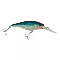 Berkley Flicker Shad Pro -FISHING ELECTRONICS Sales 500 8 82e0429f dad3 4f1b 9797 fa2c8ad9c532