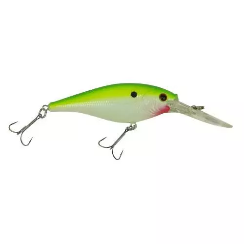 Berkley Flicker Shad 1 Berkley Flicker Shad