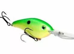 CLOSEOUT - Strike King Pro Model XD Crankbaits -FISHING ELECTRONICS Sales 509 706567a5 ece4 42ae 930c 8778bb34ad57