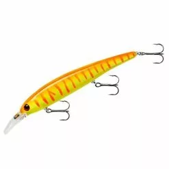Bandit Lures BANDIT - WALLEYE DEEP/SHALLOW 23 Bandit Lures BANDIT - WALLEYE DEEP/SHALLOW -FISHING ELECTRONICS Sales 5166 nyohwL. SX466 9f4afccd bc19 4af3 b1f7 fa5520f1b4d4