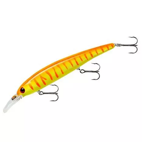 Bandit Lures BANDIT - WALLEYE DEEP/SHALLOW 10 Bandit Lures BANDIT - WALLEYE DEEP/SHALLOW - Image 10