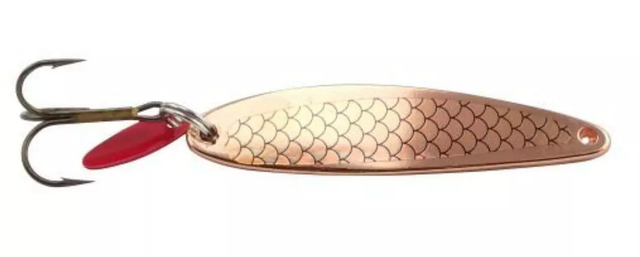 Swedish Pimple - Spoon 12 Swedish Pimple - Spoon - Image 12