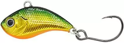 Eurotackle - Z-viper- Jig It,reel It 1/16 11 Eurotackle - Z-viper- Jig It,reel It 1/16 - Image 11