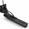 GARMIN GT-34 UHD TRANSDUCER